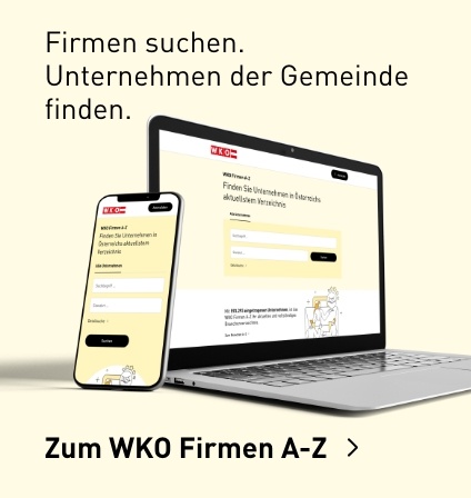 WKO-Firmen A-Z (Copyright © WKO Inhouse GmbH & PerigTemplate stock.adobe.com.jpg)